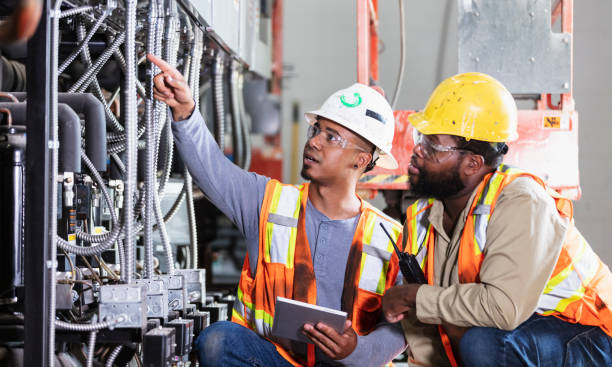  Mount Healthy, OH Electrician Pros